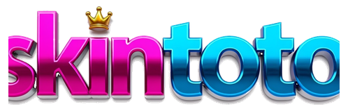 skintoto alternatif