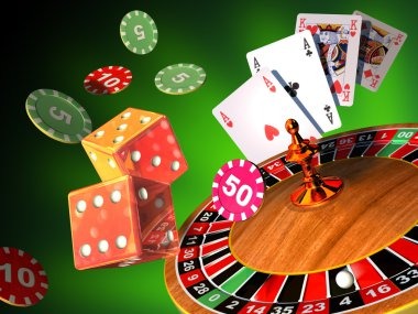 4D Number Game draw interface on skintoto alternatif