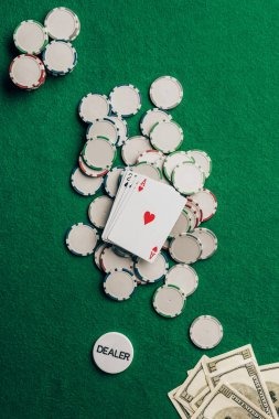 skintoto alternatif slot tournament dashboard