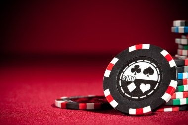 Grand Slam prize tiers and recognition system Grand Slam prize tiers and recognition system