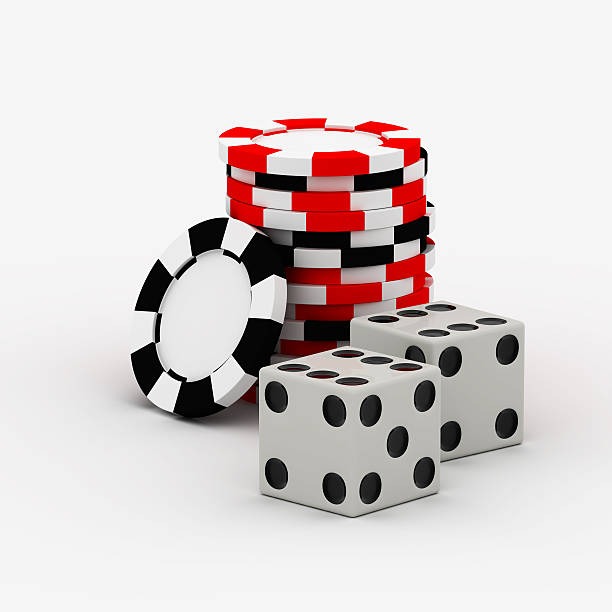 Number Pattern tournament leaderboard and account dashboard