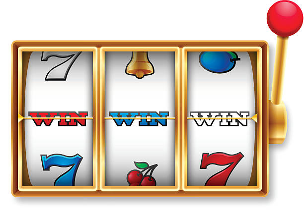 Roulette table lobby and table selection interface Roulette table lobby and table selection interface